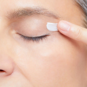 CellLift Eye Contour Cream