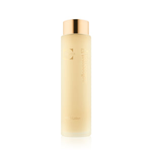 CellLift Lotion