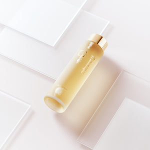 CellLift Lotion