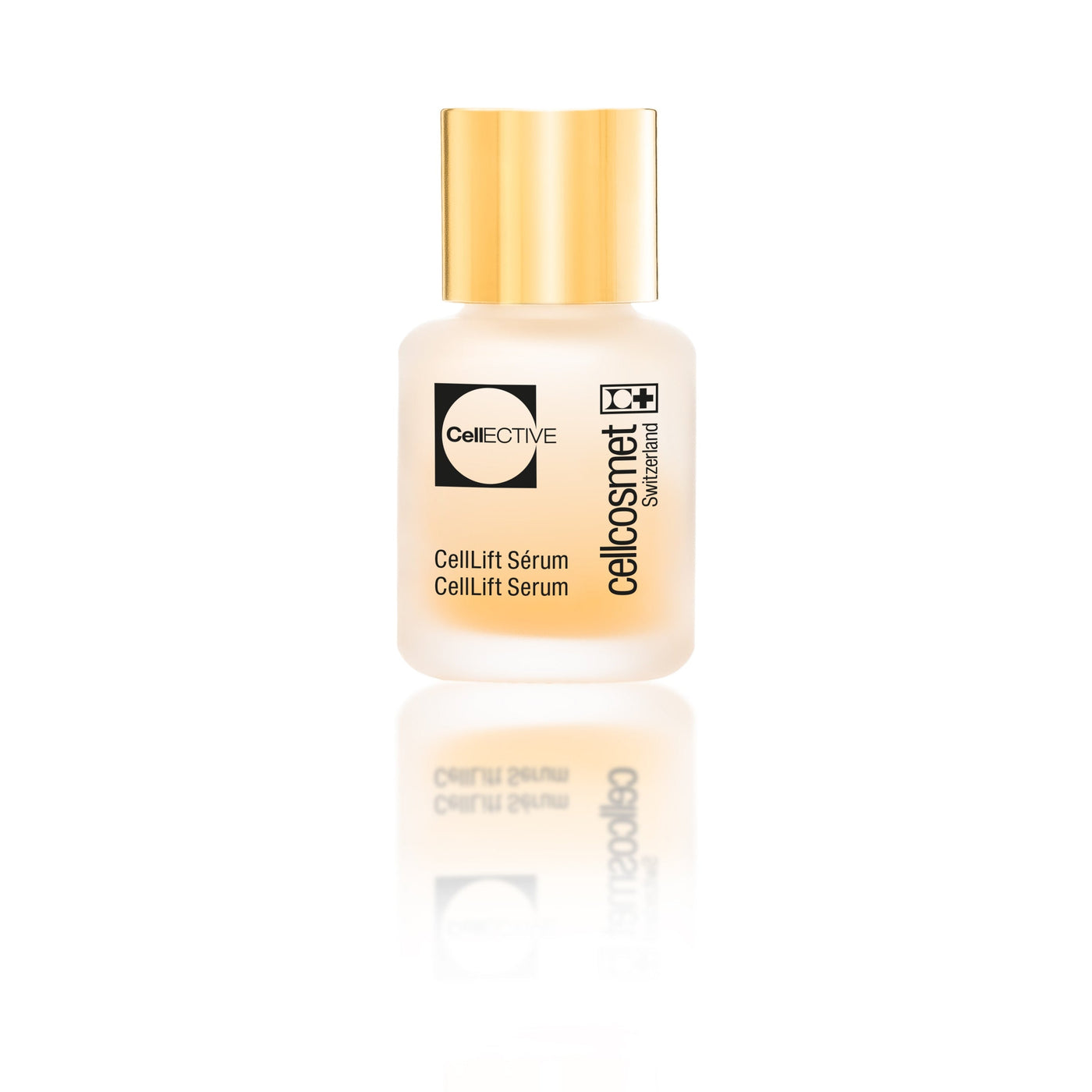 CellLift Serum