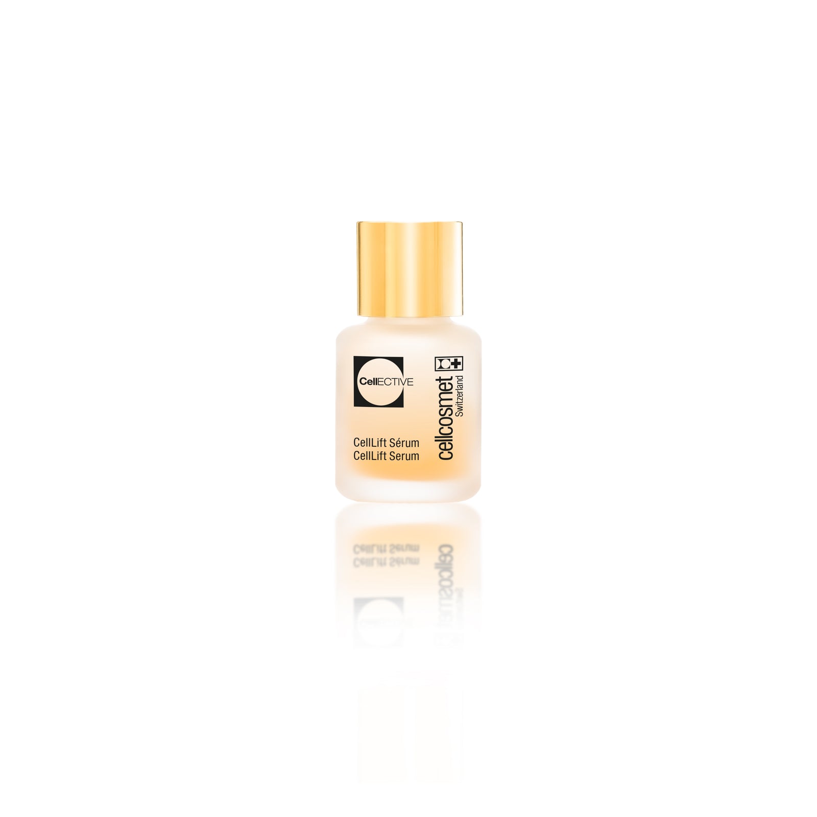 CellLift Serum