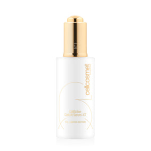 CellLift Serum-XT