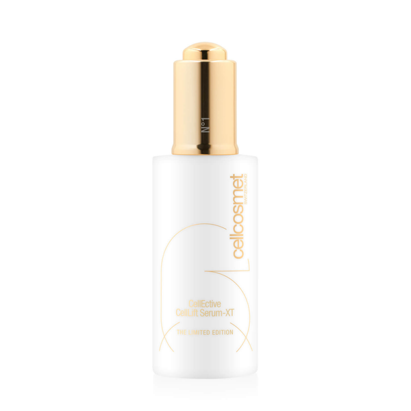 cellcosmet 美容液 cellLift-serum-xt-pdp_600x600.