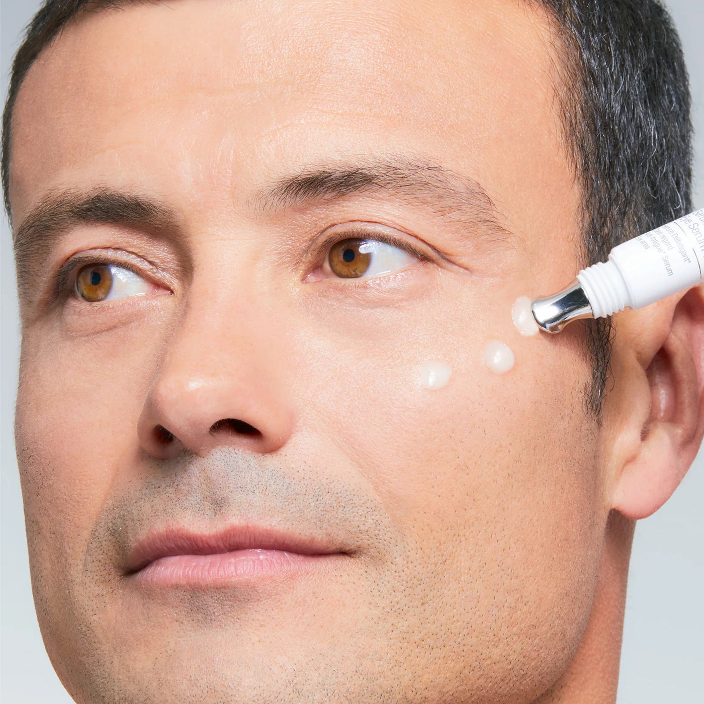 Cellmen CellUltra Eye Serum-XT