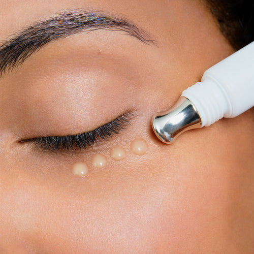 Cellutotal XT benefits