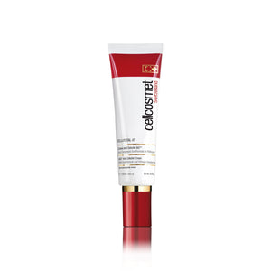 Cellcosmet Cellutotal-XT