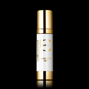 CellLift Cream Light