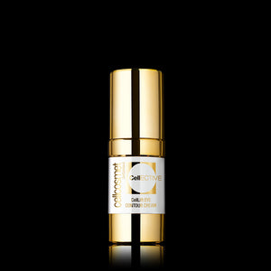 CellLift Eye Contour Cream