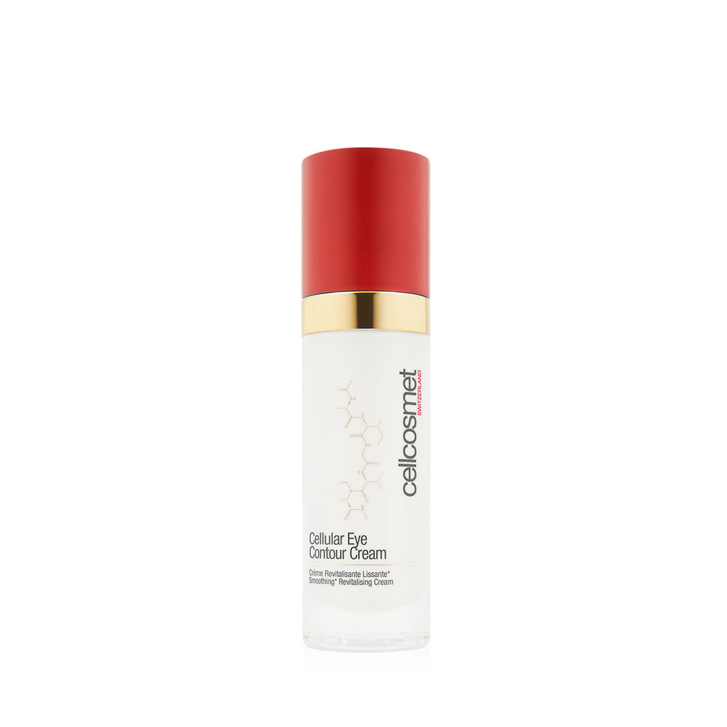 cellcosmet-cellular-eye-
