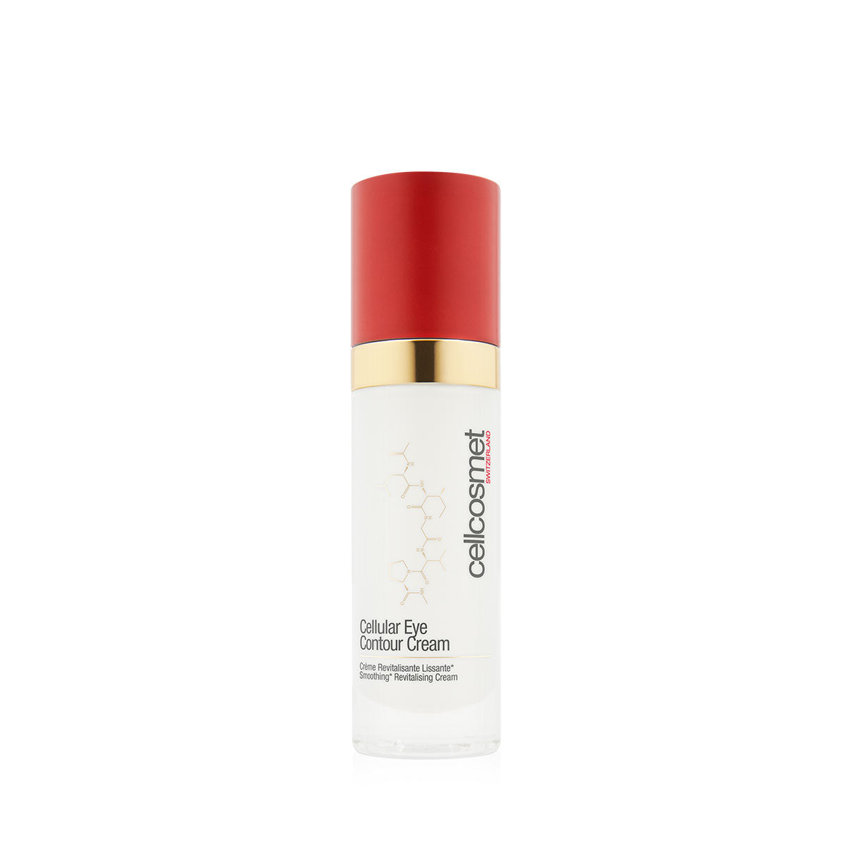 Cellular Eye Contour Cream