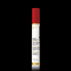 Cellcosmet Cellultra Eye Serum_XT 15ml