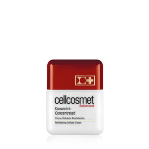 Cellcosmet Concentrated