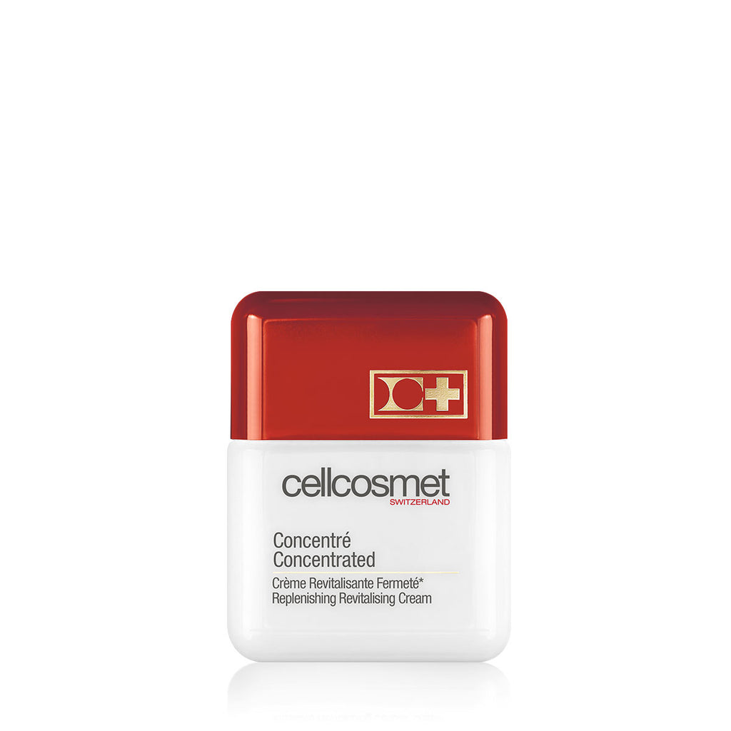 Cellcosmet ウルトラバイタル 50ml 美容クリーム 化粧品 スイス セルコスメ / ウルトラバイタルの商品情報｜美容・化粧品情報はアット