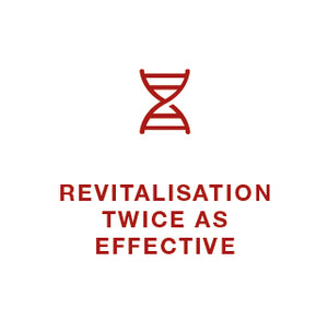 revitalisation icon