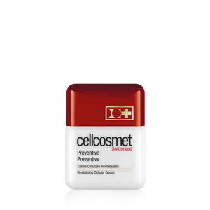 Cellcosmet Preventive