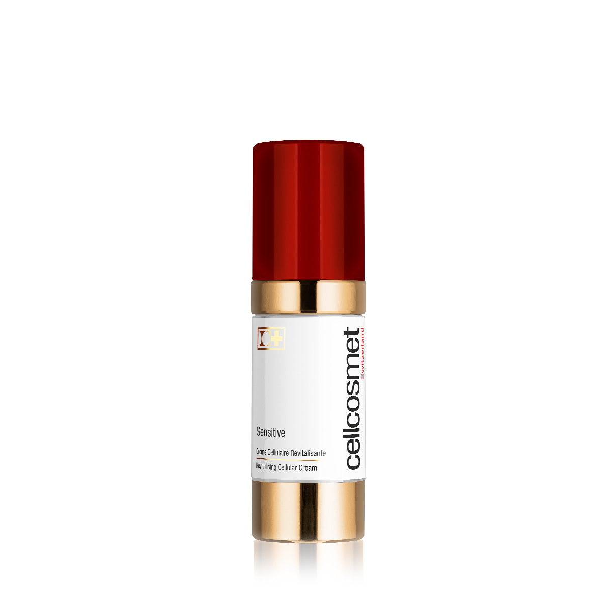 Cellcosmet Sensitive