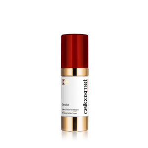 Cellcosmet Sensitive