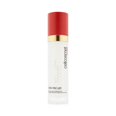 cellcosmet-ultra-vital-light-
