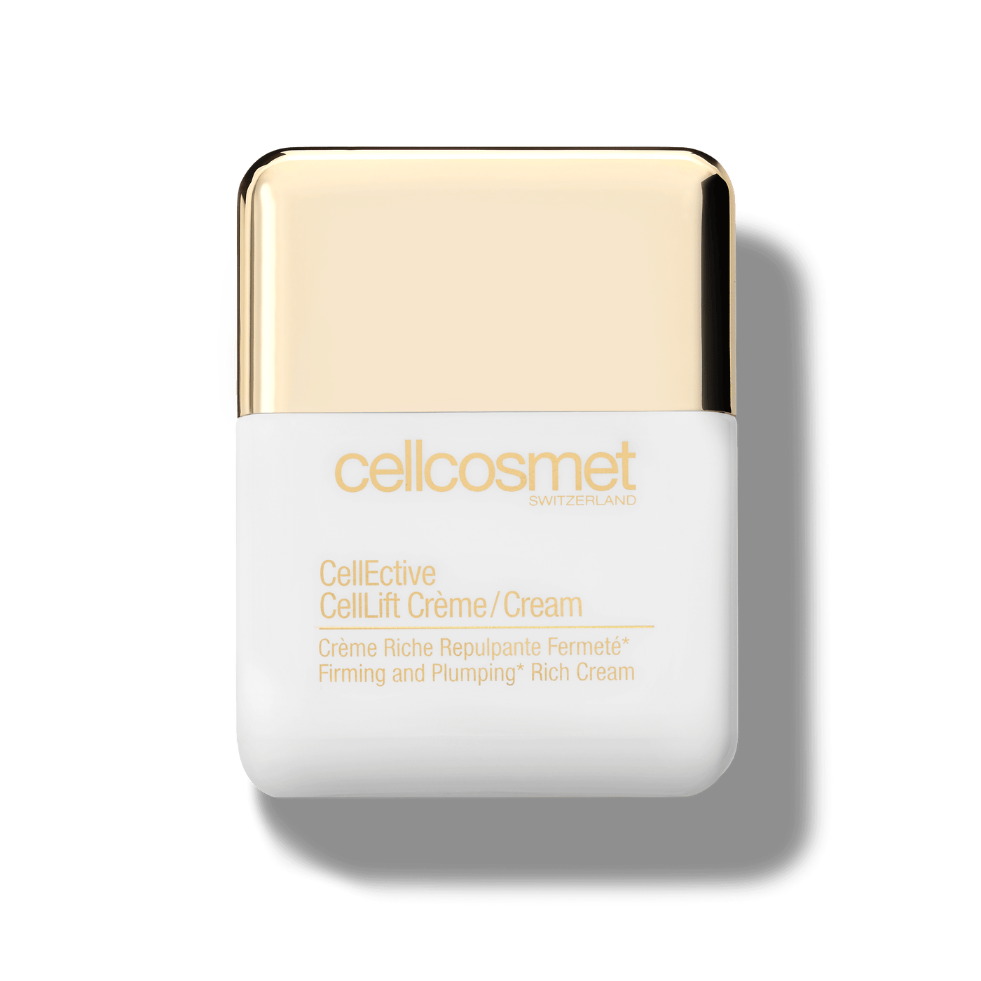 CellCosmet CellEctive CellLift Cream 50ml