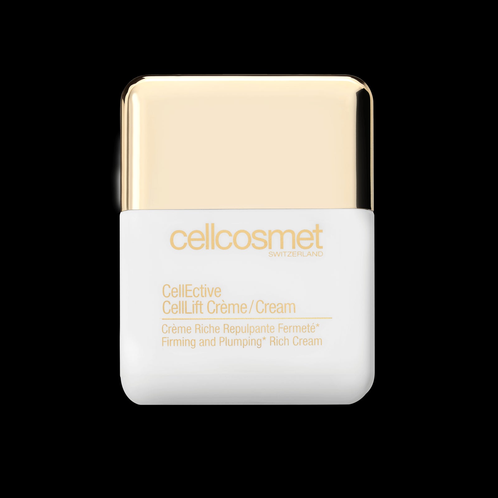 CellCosmet CellEctive CellLift Cream 50ml