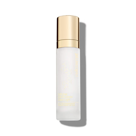 CellLift Cream Light: Skin Firming Moisturizer | Cellcosmet