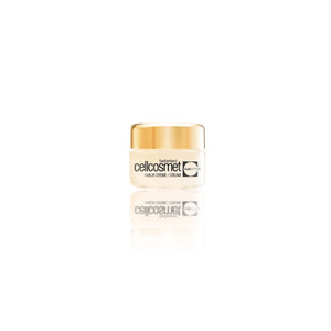 CellLift Cream Sample