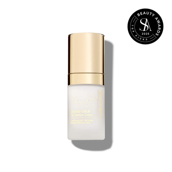celllift-eye-contour-