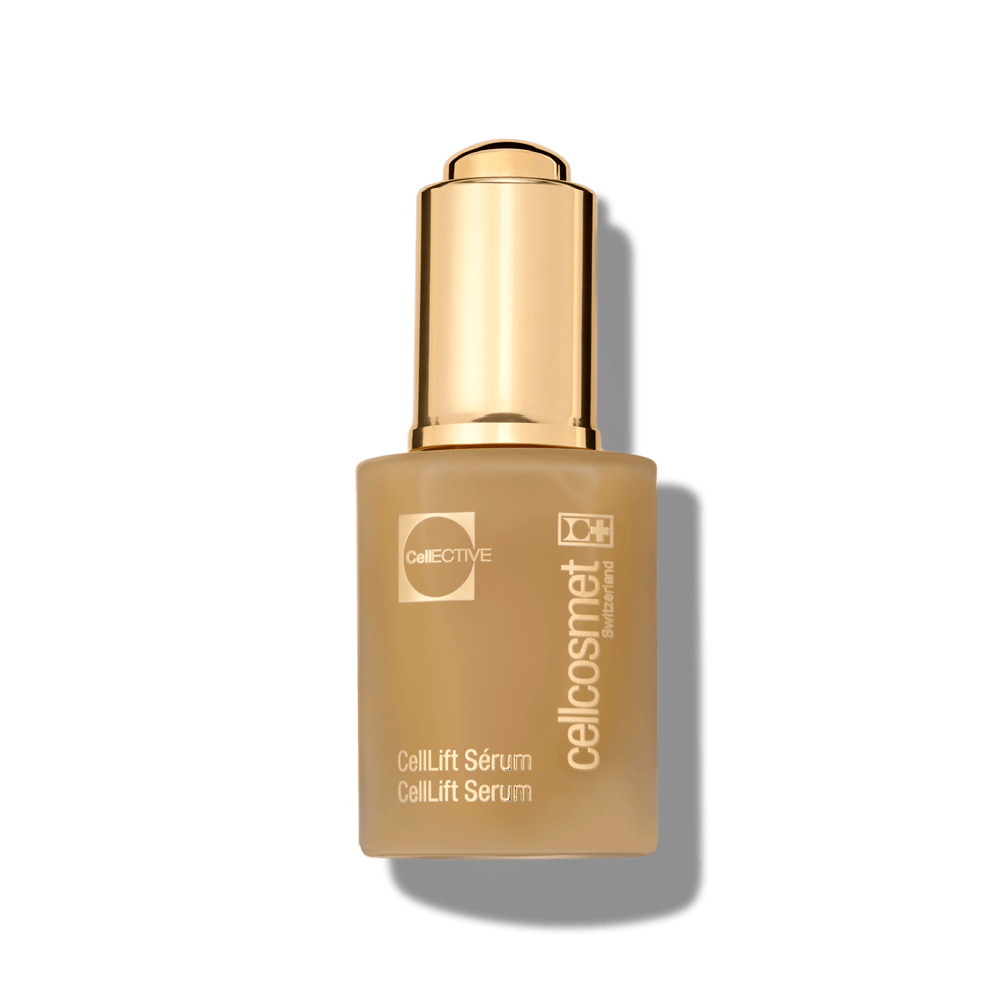 Cellocosmet CellLift Serum 30 ml bottle