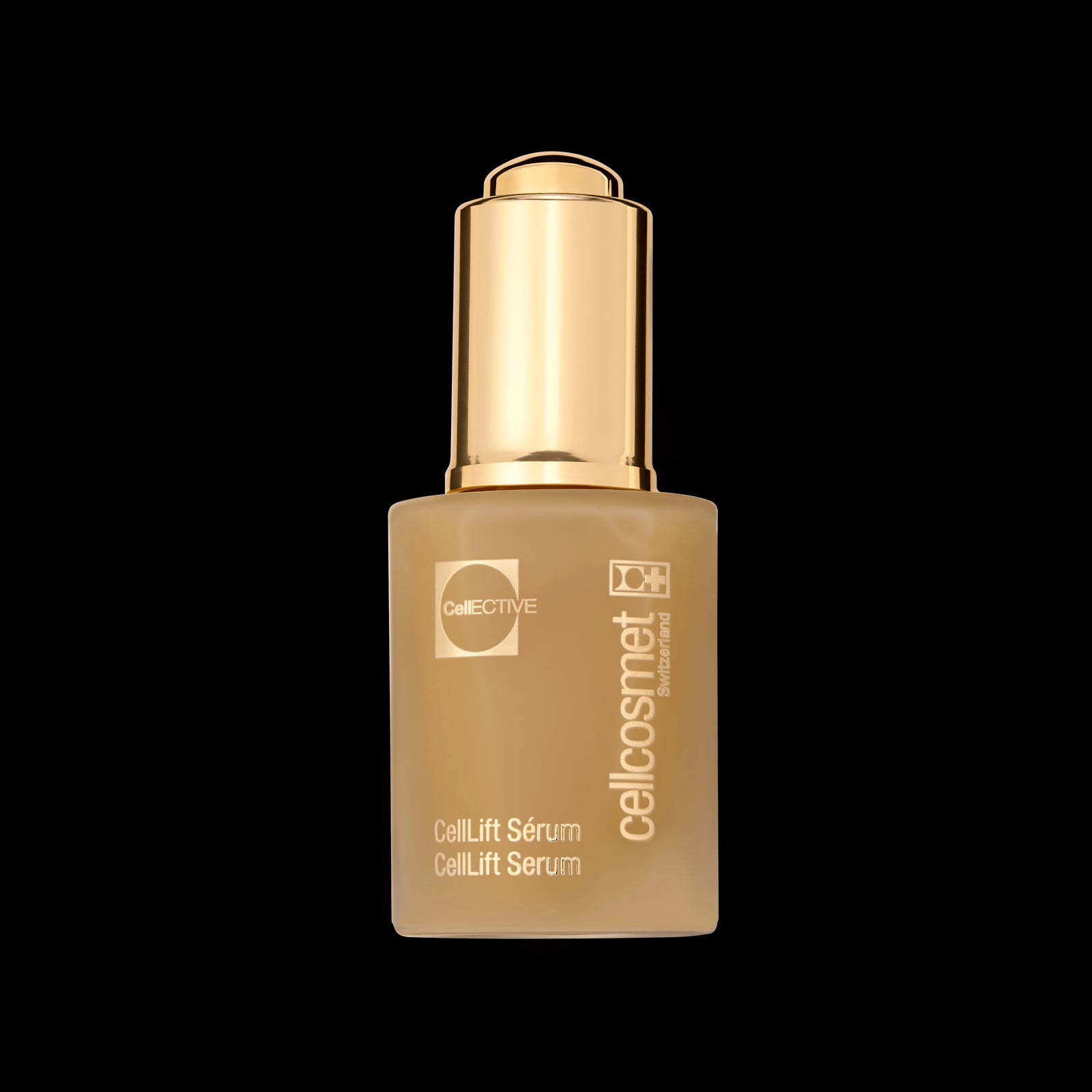 Cellocosmet CellLift Serum 30 ml bottle