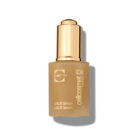 新品☆CELLULA BRILLIO N ESM Lift Serum 15ml 新品未開封】 CELLULA BRILLIO N ESM Lift Serum - メルカリ