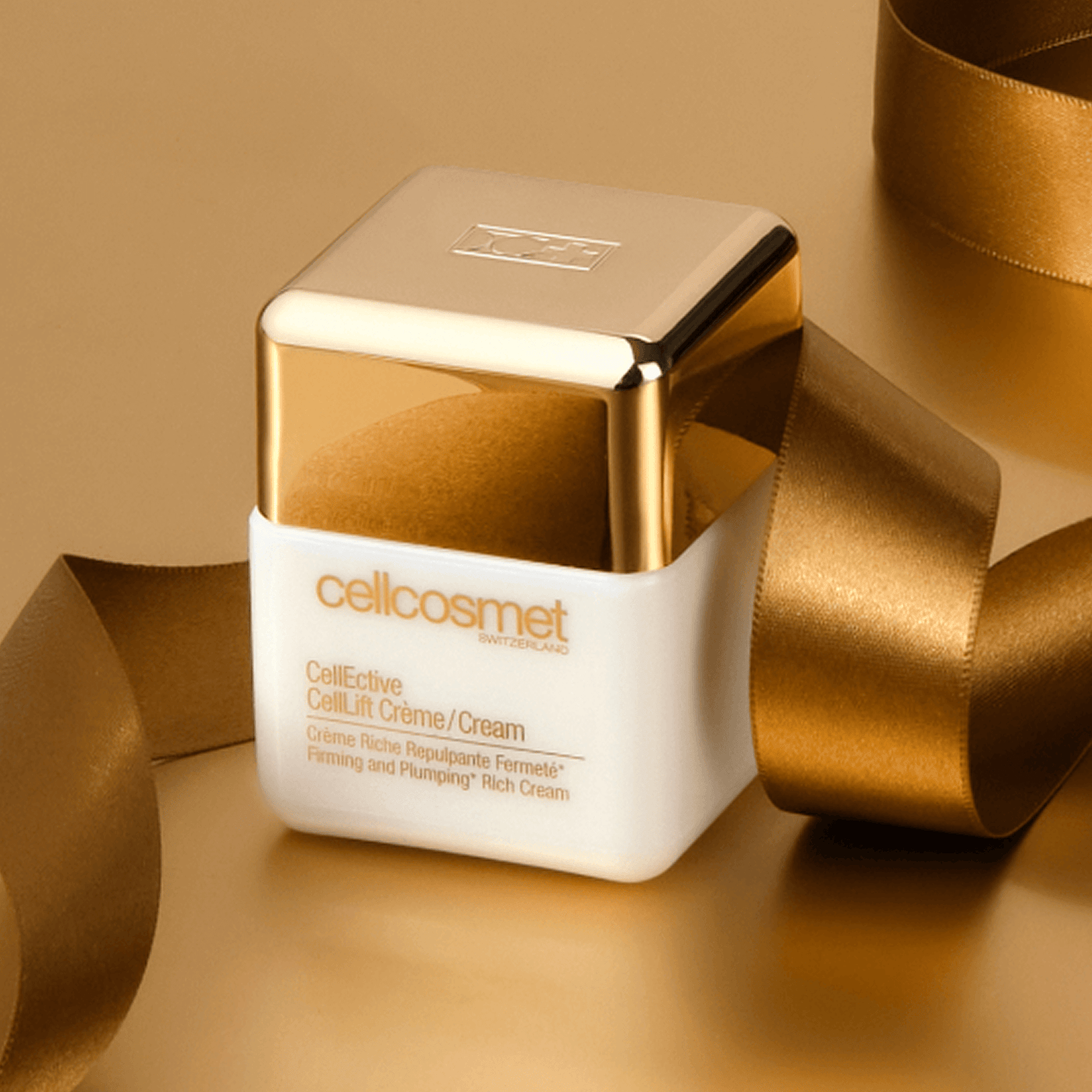 CellLift Cream
