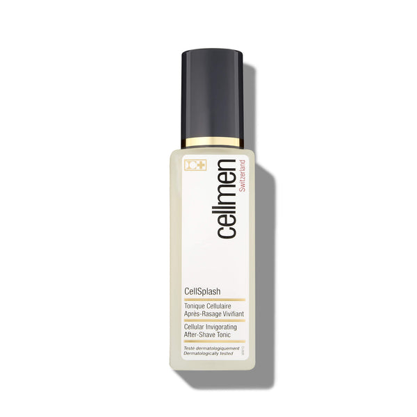 Cellmen 化粧水　50ml cellmen-cellsplash_grande.jpg?
