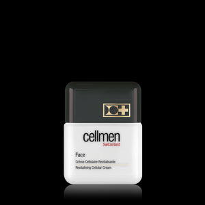 Cellmen Face 50ml