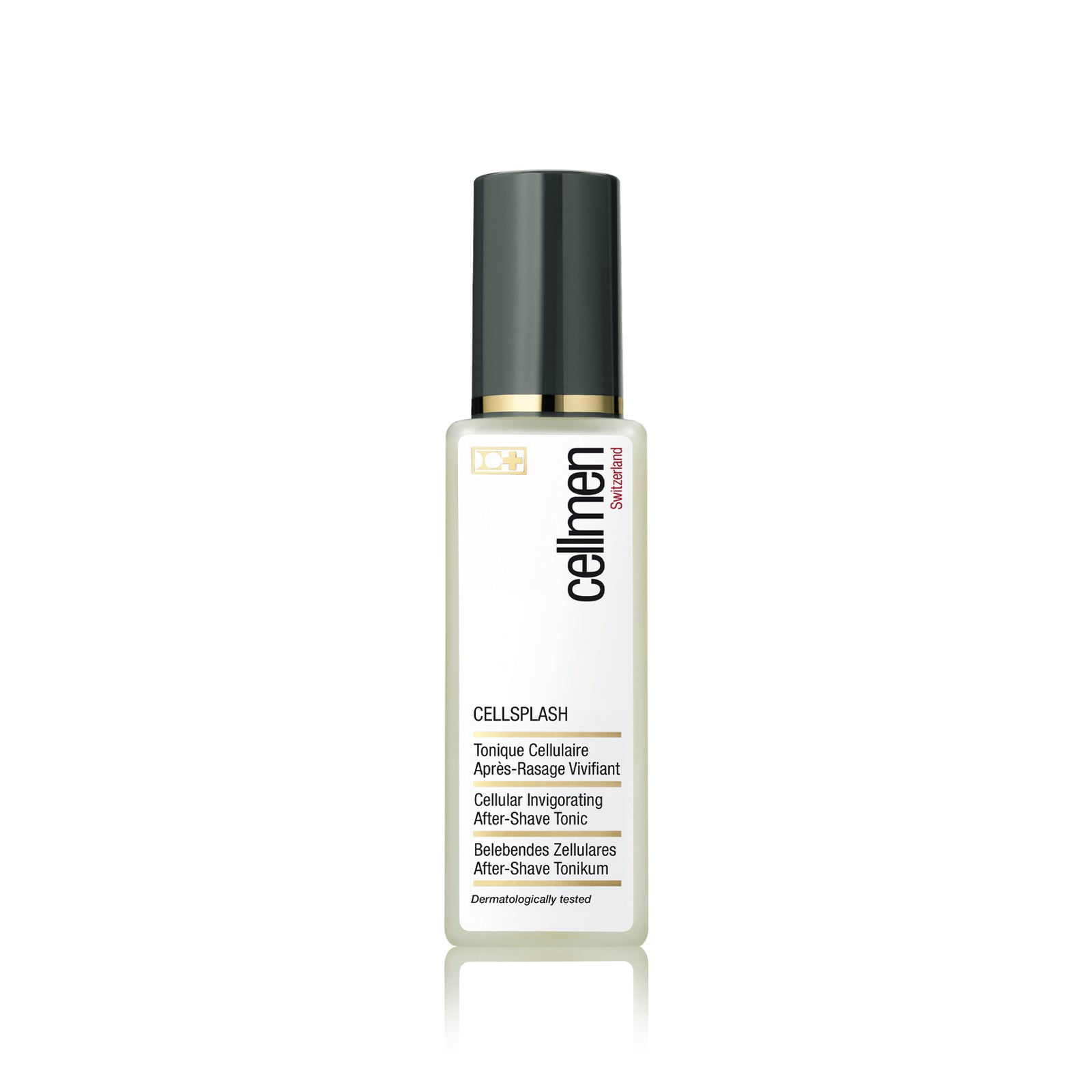 Cellmen Cellsplash 50ml