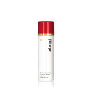 Cellcosmet Cellular Body Gel-Cream