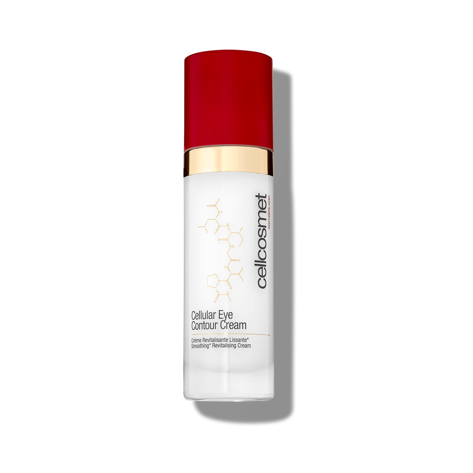 Cellular Eye Contour Cream