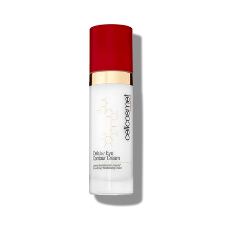 cellular-eye-contour-cream-