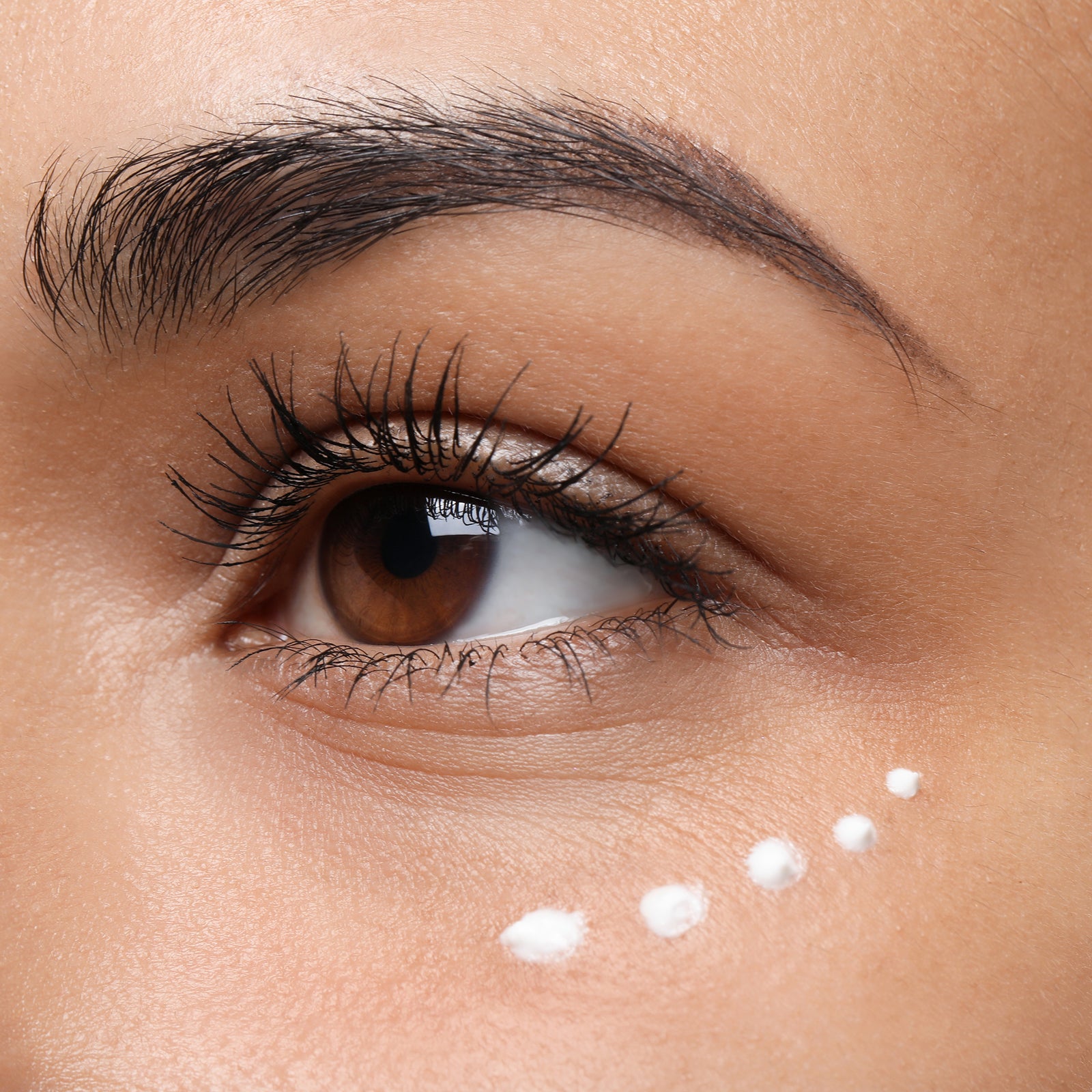 Cellular Eye Contour Cream