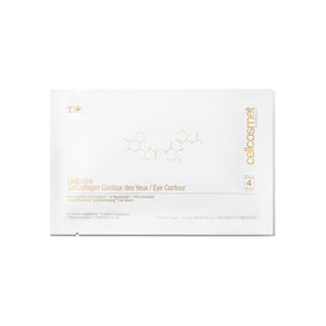 CellCollagen Eye Contour