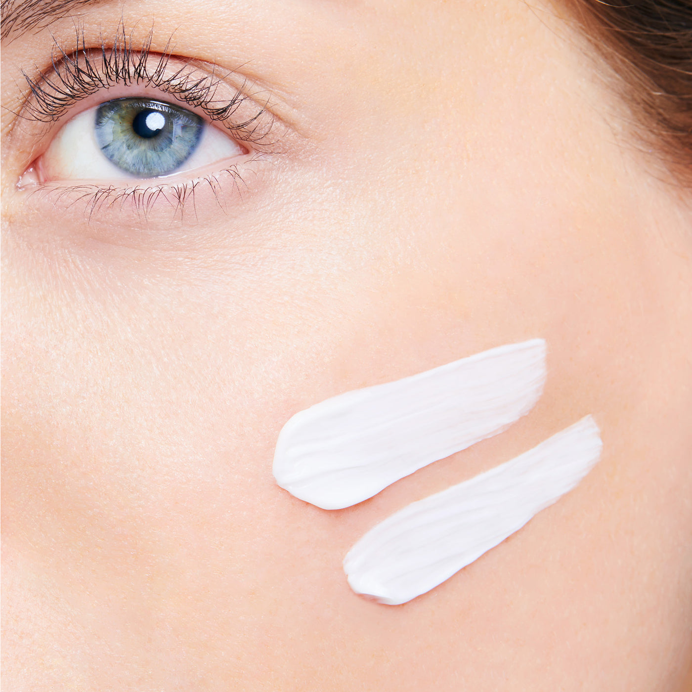 Concentrated benefits