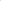 Concentrated sample