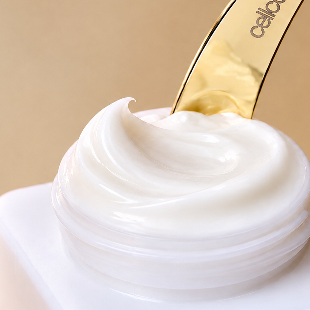 CellLift Cream-XT – Cellcosmet