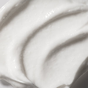 Exfoliant Dual Action Swatch