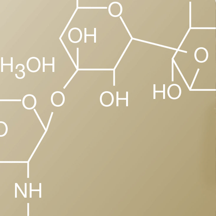 Expert Hyaluron Complex Ingredient