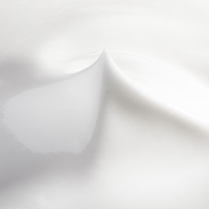 Cellmen Face Product Swatch