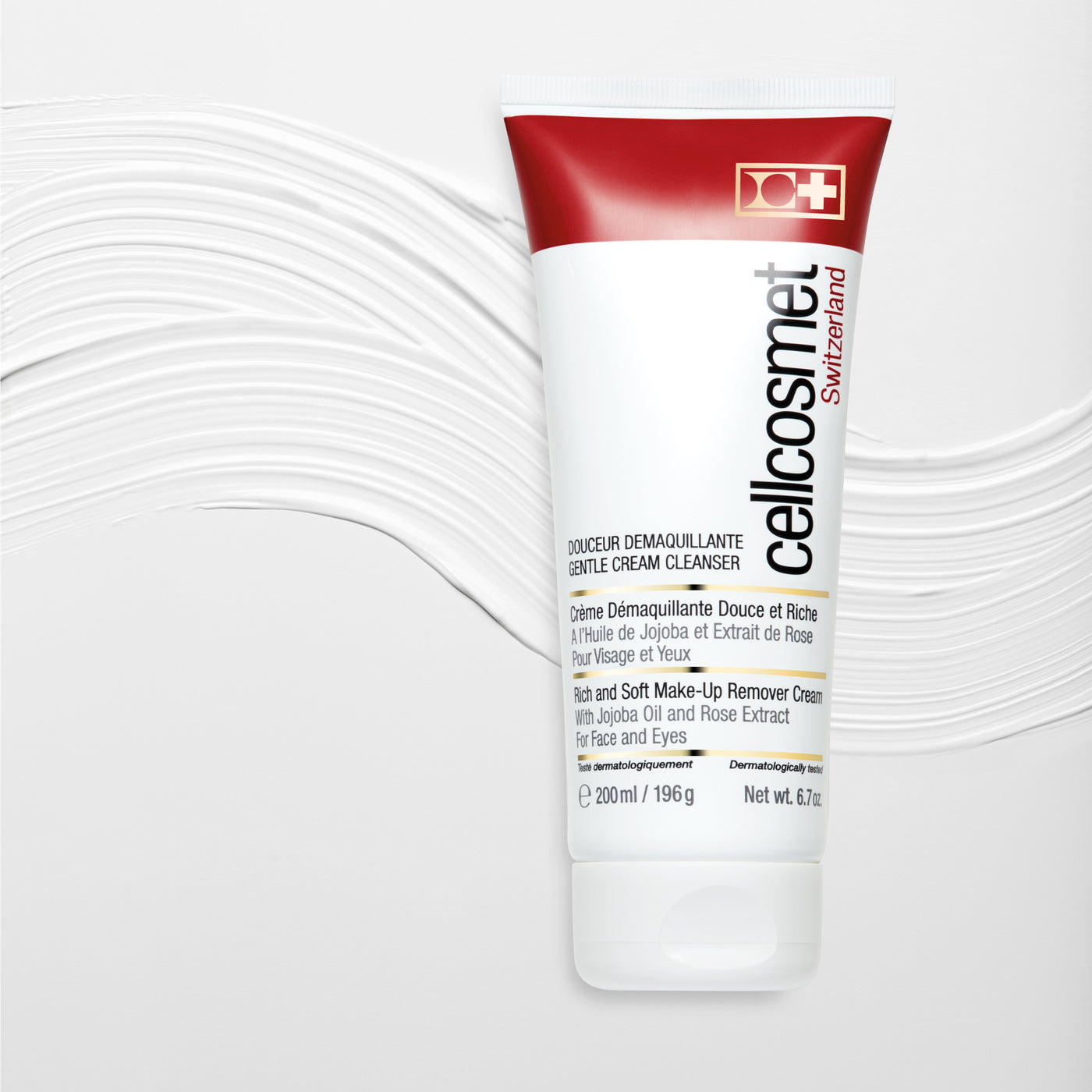 Bestsellers – Cellcosmet