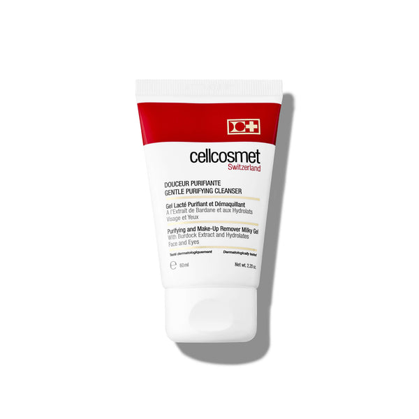 gentle-purifying-cleanser-