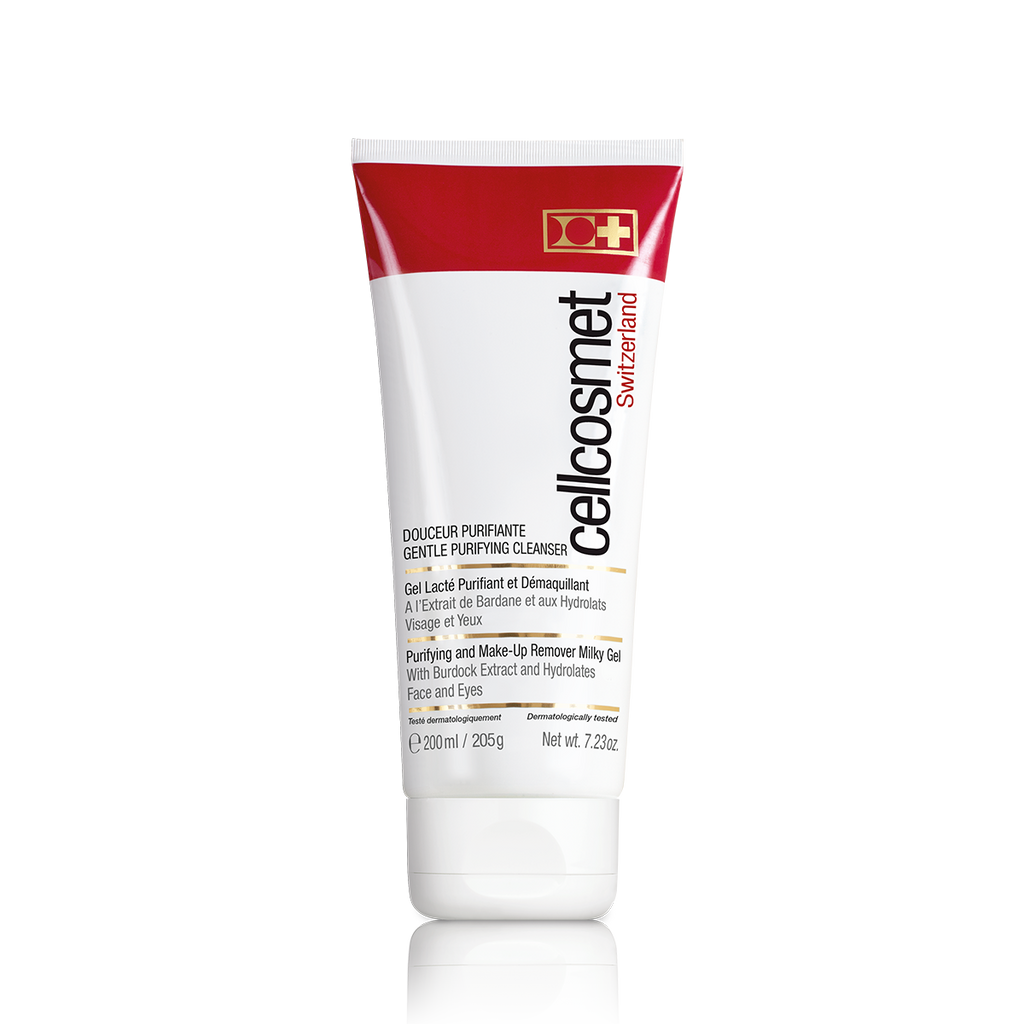 【セルコスメ 】ジェントルピュリファイングクレンザー 250ml Amazon | セルコスメ ジェントルピューリファイングクレンザー 200ml