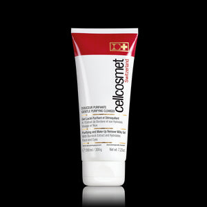 Cellcosmet Gentle Purifying Cleanser 200ml