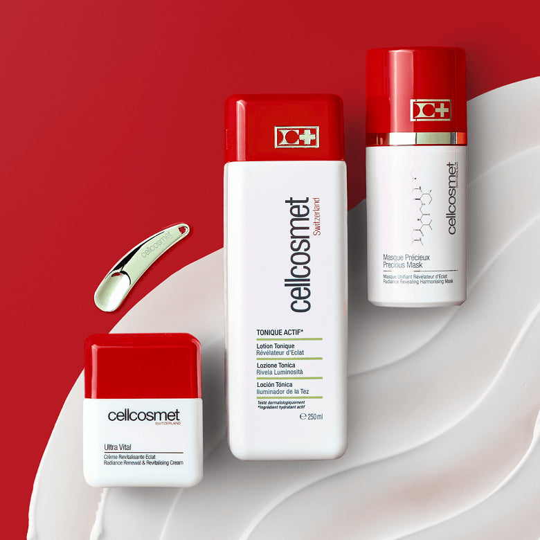 Iconic Best Sellers Trio